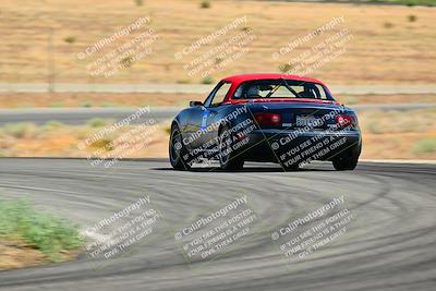 media/Jun-28-2025-Speed Ventures (Sat) [[42b060a0d4]]/4 Yellow Group/Session 4 Turn 4/